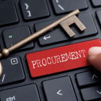 procurement