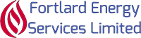 Fortlard Energy Services Limited